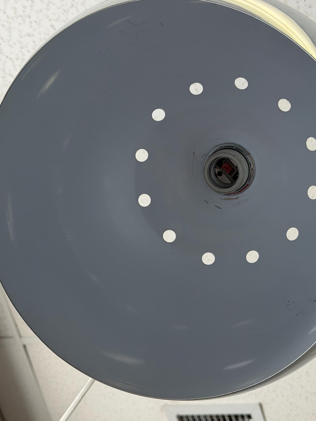 Arco Lamp by Achille Castiglioni for FLOS