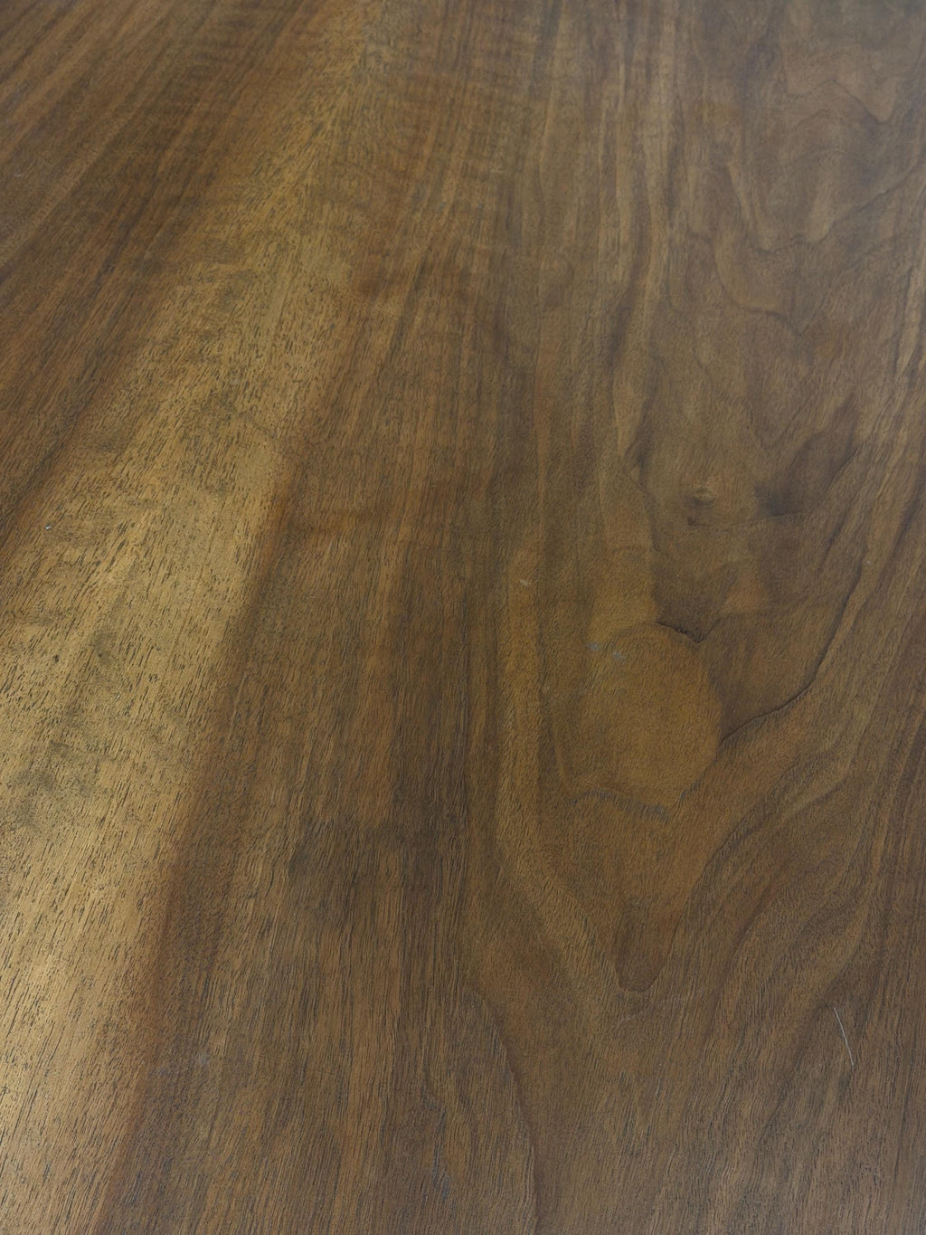 Mid Century Modern Dining Table by T.H. Robsjohn-Gibbings